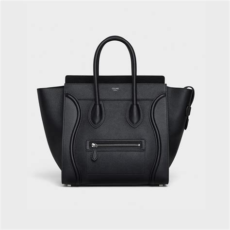 celine amazon bag|Celine bag official.